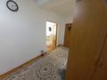 3-бөлмелі пәтер · 100 м² · 5/5 қабат, Микрорайон "Сырдария" 8, бағасы: 23 млн ₸ в  — фото 2