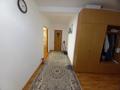 3-бөлмелі пәтер · 100 м² · 5/5 қабат, Микрорайон "Сырдария" 8, бағасы: 23 млн ₸ в  — фото 3
