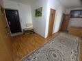 3-бөлмелі пәтер · 100 м² · 5/5 қабат, Микрорайон "Сырдария" 8, бағасы: 23 млн ₸ в  — фото 4