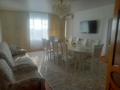 3-бөлмелі пәтер · 100 м² · 5/5 қабат, Микрорайон "Сырдария" 8, бағасы: 23 млн ₸ в  — фото 9