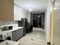 2-комнатная квартира · 72 м² · 5/6 этаж, мкр Улжан-1, Жалайыр 44 к1 за 270 000 ₸ в Алматы, Алатауский р-н