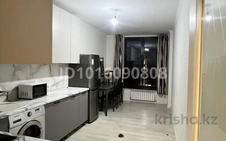 2-комнатная квартира · 72 м² · 5/6 этаж, мкр Улжан-1, Жалайыр 44 к1 за 270 000 ₸ в Алматы, Алатауский р-н — фото 2