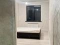 2-комнатная квартира · 72 м² · 5/6 этаж, мкр Улжан-1, Жалайыр 44 к1 за 270 000 ₸ в Алматы, Алатауский р-н — фото 10