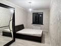 2-комнатная квартира · 72 м² · 5/6 этаж, мкр Улжан-1, Жалайыр 44 к1 за 270 000 ₸ в Алматы, Алатауский р-н — фото 12
