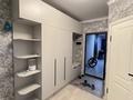 2-комнатная квартира · 72 м² · 5/6 этаж, мкр Улжан-1, Жалайыр 44 к1 за 270 000 ₸ в Алматы, Алатауский р-н — фото 2
