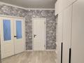2-комнатная квартира · 72 м² · 5/6 этаж, мкр Улжан-1, Жалайыр 44 к1 за 270 000 ₸ в Алматы, Алатауский р-н — фото 4
