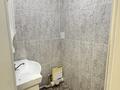 2-комнатная квартира · 72 м² · 5/6 этаж, мкр Улжан-1, Жалайыр 44 к1 за 270 000 ₸ в Алматы, Алатауский р-н — фото 5