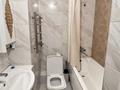 2-комнатная квартира · 72 м² · 5/6 этаж, мкр Улжан-1, Жалайыр 44 к1 за 270 000 ₸ в Алматы, Алатауский р-н — фото 6