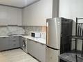 2-комнатная квартира · 72 м² · 5/6 этаж, мкр Улжан-1, Жалайыр 44 к1 за 270 000 ₸ в Алматы, Алатауский р-н — фото 7