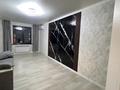 2-комнатная квартира · 72 м² · 5/6 этаж, мкр Улжан-1, Жалайыр 44 к1 за 270 000 ₸ в Алматы, Алатауский р-н — фото 8