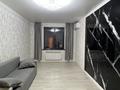 2-комнатная квартира · 72 м² · 5/6 этаж, мкр Улжан-1, Жалайыр 44 к1 за 270 000 ₸ в Алматы, Алатауский р-н — фото 9
