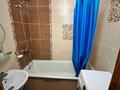 3-комнатная квартира · 61.1 м² · 1/10 этаж, Назарбаева 204 за 24 млн ₸ в Павлодаре — фото 9