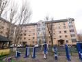 3-комнатная квартира, 92.5 м², 4/5 этаж, Жумабаева за 37.5 млн 〒 в Астане, Алматы р-н — фото 18