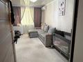 2-комнатная квартира · 47 м² · 1/5 этаж, В.М. Комарова 13 за 20.1 млн ₸ в Костанае