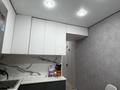 2-комнатная квартира · 47 м² · 1/5 этаж, В.М. Комарова 13 за 20.1 млн ₸ в Костанае — фото 4