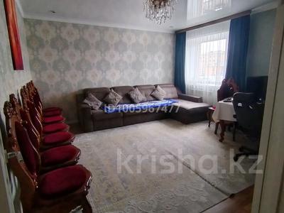 4-комнатная квартира · 117 м² · 2/5 этаж, Байтурсынова 86 — Габдуллина за 65 млн 〒 в Кокшетау