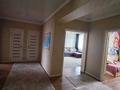 4-комнатная квартира · 117 м² · 2/5 этаж, Байтурсынова 86 — Габдуллина за 65 млн ₸ в Кокшетау — фото 2