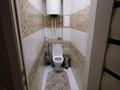 4-комнатная квартира · 117 м² · 2/5 этаж, Байтурсынова 86 — Габдуллина за 65 млн ₸ в Кокшетау — фото 3