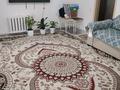 Жеке үй · 3 бөлме · 90 м² · 3 сот., Оқжетпес 45 — 20 школы, бағасы: 19 млн ₸ в Астане, Сарыарка р-н