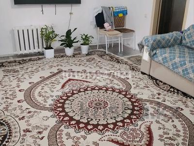 Жеке үй · 3 бөлме · 90 м² · 3 сот., Оқжетпес 45 — 20 школы, бағасы: 19 млн ₸ в Астане, Сарыарка р-н