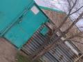 Жеке үй · 3 бөлме · 90 м² · 3 сот., Оқжетпес 45 — 20 школы, бағасы: 19 млн ₸ в Астане, Сарыарка р-н — фото 10