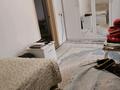 Жеке үй · 3 бөлме · 90 м² · 3 сот., Оқжетпес 45 — 20 школы, бағасы: 19 млн ₸ в Астане, Сарыарка р-н — фото 3