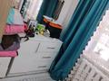 Жеке үй · 3 бөлме · 90 м² · 3 сот., Оқжетпес 45 — 20 школы, бағасы: 19 млн ₸ в Астане, Сарыарка р-н — фото 4