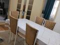 Жеке үй · 3 бөлме · 90 м² · 3 сот., Оқжетпес 45 — 20 школы, бағасы: 19 млн ₸ в Астане, Сарыарка р-н — фото 5