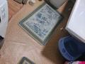 Жеке үй · 3 бөлме · 90 м² · 3 сот., Оқжетпес 45 — 20 школы, бағасы: 19 млн ₸ в Астане, Сарыарка р-н — фото 7