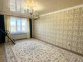 3-комнатная квартира · 75 м², Кулманова 147 за 20 млн ₸ в Атырау