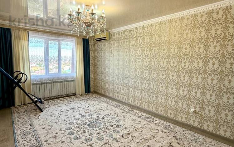3-комнатная квартира · 75 м², Кулманова 147 за 20 млн ₸ в Атырау — фото 2