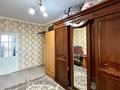 3-комнатная квартира · 75 м², Кулманова 147 за 20 млн ₸ в Атырау — фото 10