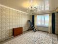 3-комнатная квартира · 75 м², Кулманова 147 за 20 млн ₸ в Атырау — фото 2