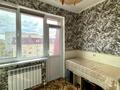 3-комнатная квартира · 75 м², Кулманова 147 за 20 млн ₸ в Атырау — фото 21