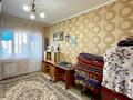 3-комнатная квартира · 75 м², Кулманова 147 за 20 млн ₸ в Атырау — фото 9