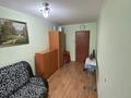 3-комнатная квартира, 55 м², 3/5 этаж, Протозанова 29 за 19.4 млн 〒 в Усть-Каменогорске — фото 3