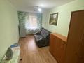 3-комнатная квартира, 55 м², 3/5 этаж, Протозанова 29 за 19.4 млн 〒 в Усть-Каменогорске — фото 5