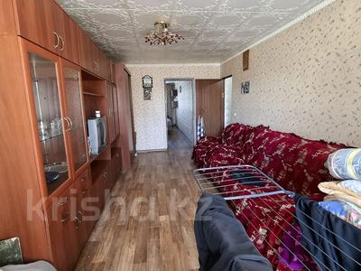 2-комнатная квартира · 45 м² · 2/4 этаж, Жулдыз за 12.5 млн ₸ в Талдыкоргане, мкр военный городок Жулдыз