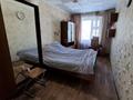 2-комнатная квартира · 45 м² · 2/4 этаж, Жулдыз за 12.5 млн ₸ в Талдыкоргане, мкр военный городок Жулдыз — фото 3
