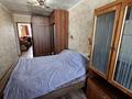 2-комнатная квартира · 45 м² · 2/4 этаж, Жулдыз за 12.5 млн ₸ в Талдыкоргане, мкр военный городок Жулдыз — фото 4
