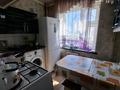 2-комнатная квартира · 45 м² · 2/4 этаж, Жулдыз за 12.5 млн ₸ в Талдыкоргане, мкр военный городок Жулдыз — фото 5