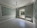 Отдельный дом · 6 комнат · 375 м² · 10 сот., Закрытый городок Тулпар за 240 млн ₸ в Шымкенте, Каратауский р-н — фото 13