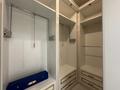 Отдельный дом · 6 комнат · 375 м² · 10 сот., Закрытый городок Тулпар за 240 млн ₸ в Шымкенте, Каратауский р-н — фото 17