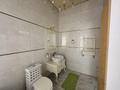 Отдельный дом · 6 комнат · 375 м² · 10 сот., Закрытый городок Тулпар за 240 млн ₸ в Шымкенте, Каратауский р-н — фото 19