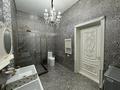 Отдельный дом · 6 комнат · 375 м² · 10 сот., Закрытый городок Тулпар за 240 млн ₸ в Шымкенте, Каратауский р-н — фото 24