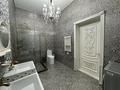 Отдельный дом · 6 комнат · 375 м² · 10 сот., Закрытый городок Тулпар за 240 млн ₸ в Шымкенте, Каратауский р-н — фото 25