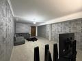 Отдельный дом · 6 комнат · 375 м² · 10 сот., Закрытый городок Тулпар за 240 млн ₸ в Шымкенте, Каратауский р-н — фото 28