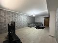 Отдельный дом · 6 комнат · 375 м² · 10 сот., Закрытый городок Тулпар за 240 млн ₸ в Шымкенте, Каратауский р-н — фото 29
