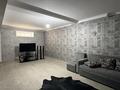 Отдельный дом · 6 комнат · 375 м² · 10 сот., Закрытый городок Тулпар за 240 млн ₸ в Шымкенте, Каратауский р-н — фото 30