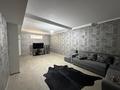 Отдельный дом · 6 комнат · 375 м² · 10 сот., Закрытый городок Тулпар за 240 млн ₸ в Шымкенте, Каратауский р-н — фото 31